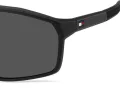 Tommy Hilfiger TH 2357/S 003/IR 99 Occhiali da Sole