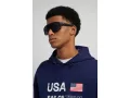 Tommy Hilfiger TH 2357/S 003/IR 99 Occhiali da Sole