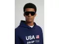 Tommy Hilfiger TH 2357/S 003/IR 99 Occhiali da Sole