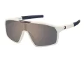 Tommy Hilfiger TH 2357/S 6HT/JO 99 Occhiali da Sole