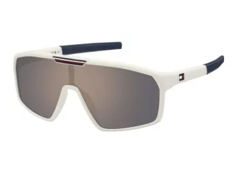 Tommy Hilfiger TH 2357/S 6HT/JO 99 Occhiali da Sole