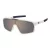 Tommy Hilfiger TH 2357/S 6HT/JO 99 Occhiali da Sole