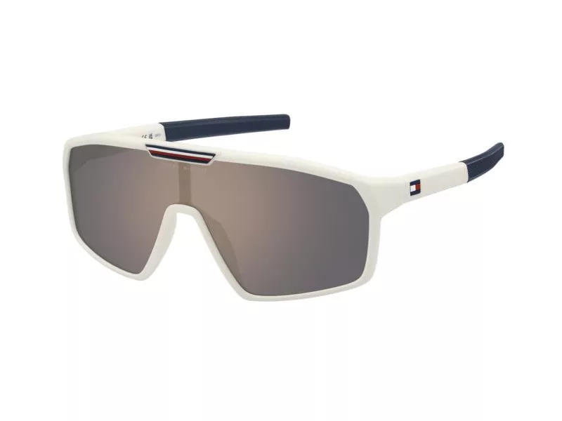 Tommy Hilfiger TH 2357/S 6HT/JO 99 Occhiali da Sole