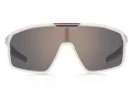 Tommy Hilfiger TH 2357/S 6HT/JO 99 Occhiali da Sole