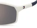 Tommy Hilfiger TH 2357/S 6HT/JO 99 Occhiali da Sole