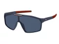 Tommy Hilfiger TH 2357/S PJP/KU 99 Occhiali da Sole