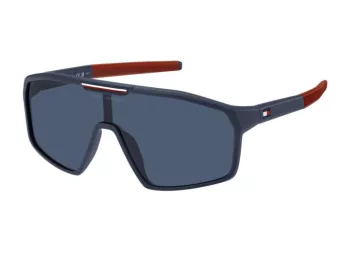 Tommy Hilfiger TH 2357/S PJP/KU 99 Occhiali da Sole