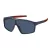 Tommy Hilfiger TH 2357/S PJP/KU 99 Occhiali da Sole
