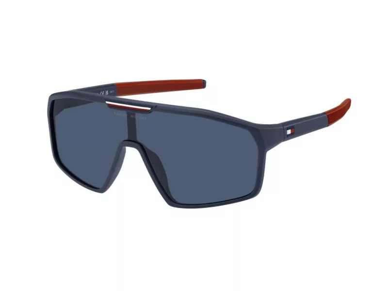 Tommy Hilfiger TH 2357/S PJP/KU 99 Occhiali da Sole