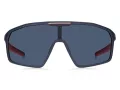 Tommy Hilfiger TH 2357/S PJP/KU 99 Occhiali da Sole