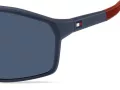Tommy Hilfiger TH 2357/S PJP/KU 99 Occhiali da Sole
