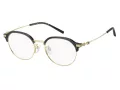 Tommy Hilfiger TH 2358/F 2M2 53 occhiali da vista