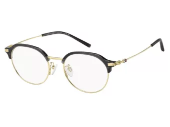 Tommy Hilfiger TH 2358/F 2M2 53 occhiali da vista