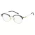 Tommy Hilfiger TH 2358/F 2M2 53 occhiali da vista