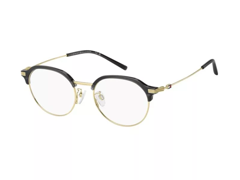 Tommy Hilfiger TH 2358/F 2M2 53 occhiali da vista