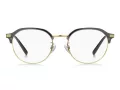 Tommy Hilfiger TH 2358/F 2M2 53 occhiali da vista
