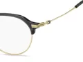 Tommy Hilfiger TH 2358/F 2M2 53 occhiali da vista