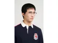 Tommy Hilfiger TH 2358/F 2M2 53 occhiali da vista