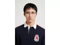 Tommy Hilfiger TH 2358/F 2M2 53 occhiali da vista