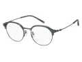 Tommy Hilfiger TH 2358/F DTY 53 occhiali da vista