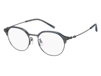 Tommy Hilfiger TH 2358/F DTY 53 occhiali da vista