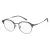 Tommy Hilfiger TH 2358/F DTY 53 occhiali da vista