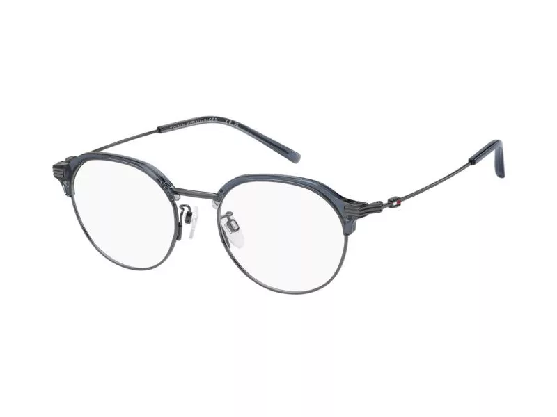 Tommy Hilfiger TH 2358/F DTY 53 occhiali da vista