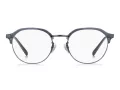 Tommy Hilfiger TH 2358/F DTY 53 occhiali da vista