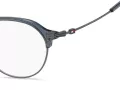 Tommy Hilfiger TH 2358/F DTY 53 occhiali da vista