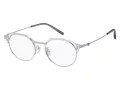 Tommy Hilfiger TH 2358/F HKT 53 occhiali da vista