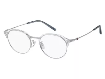 Tommy Hilfiger TH 2358/F HKT 53 occhiali da vista