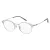 Tommy Hilfiger TH 2358/F HKT 53 occhiali da vista