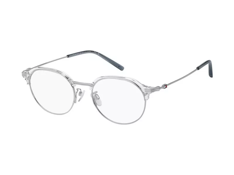 Tommy Hilfiger TH 2358/F HKT 53 occhiali da vista