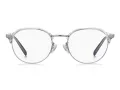 Tommy Hilfiger TH 2358/F HKT 53 occhiali da vista