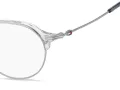 Tommy Hilfiger TH 2358/F HKT 53 occhiali da vista