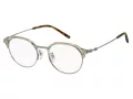 Tommy Hilfiger TH 2358/F R1T 53 occhiali da vista