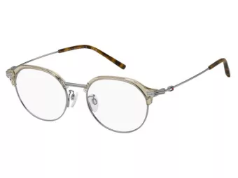 Tommy Hilfiger TH 2358/F R1T 53 occhiali da vista