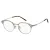 Tommy Hilfiger TH 2358/F R1T 53 occhiali da vista
