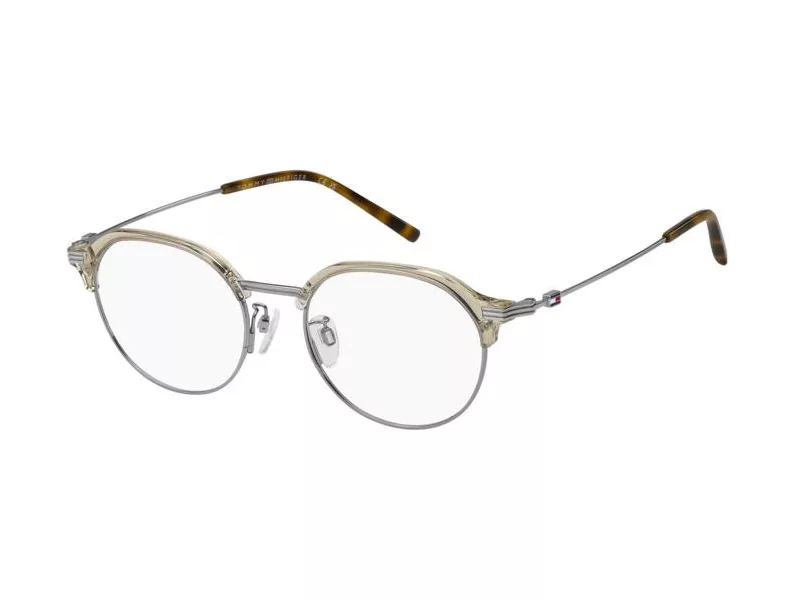 Tommy Hilfiger TH 2358/F R1T 53 occhiali da vista