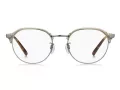Tommy Hilfiger TH 2358/F R1T 53 occhiali da vista