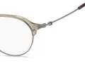 Tommy Hilfiger TH 2358/F R1T 53 occhiali da vista