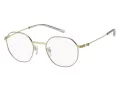 Tommy Hilfiger TH 2359/F 2F7 51 occhiali da vista