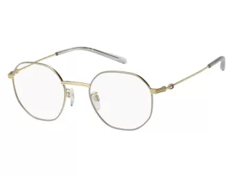 Tommy Hilfiger TH 2359/F 2F7 51 occhiali da vista