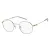 Tommy Hilfiger TH 2359/F 2F7 51 occhiali da vista
