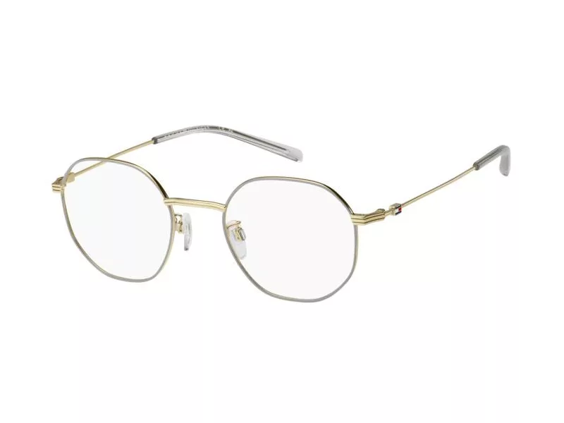 Tommy Hilfiger TH 2359/F 2F7 51 occhiali da vista