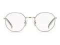 Tommy Hilfiger TH 2359/F 2F7 51 occhiali da vista
