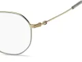 Tommy Hilfiger TH 2359/F 2F7 51 occhiali da vista