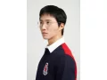 Tommy Hilfiger TH 2359/F 2F7 51 occhiali da vista