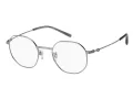 Tommy Hilfiger TH 2359/F 6LB 51 occhiali da vista