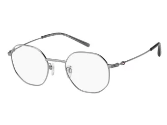 Tommy Hilfiger TH 2359/F 6LB 51 occhiali da vista